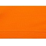 oa-31094N33L
