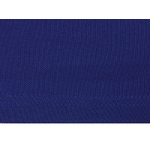 oa-31094N47L