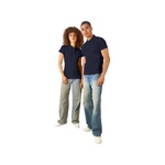 oa-31094N49XL