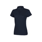 oa-31094N49XL
