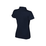 oa-31094N49XL