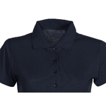 oa-31094N49XL