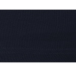 oa-31094N49XL