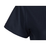 oa-31094N49XL