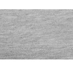 oa-31094N96L