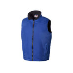 oa-3142242XL