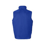 oa-3142242XL