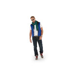oa-3142242XL