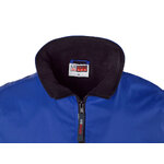 oa-3142242XL