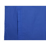 oa-3142242XL