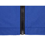 oa-3142242XL