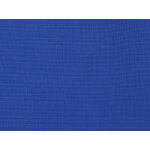 oa-3142242XL