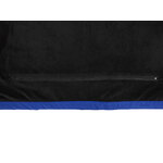oa-3142242XL