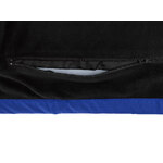 oa-3142242XL