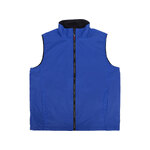 oa-3142242XL
