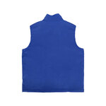 oa-3142242XL