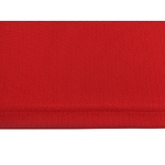 oa-3152625L