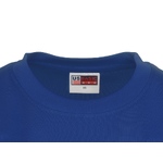 oa-31526472XL