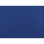 oa-31526472XL