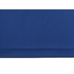 oa-3152647XS