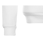 oa-3152801XL