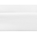 oa-3152801XL