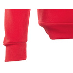 oa-31528252XL