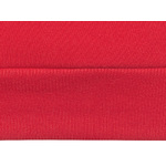 oa-31528253XL