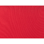 oa-31528253XL