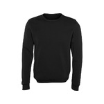 oa-3152899XL