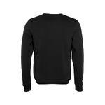 oa-3152899XL