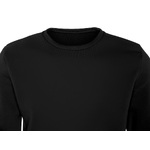 oa-3152899XL