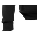 oa-3152899XL