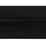 oa-3152899XL