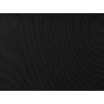 oa-3152899XL