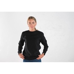 oa-3152899XL