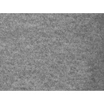 oa-3152996S