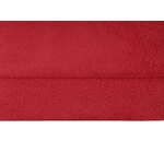 oa-3175074L