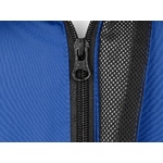 oa-3175U692XL