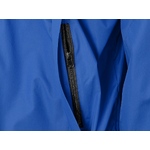 oa-3175U692XL