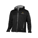 oa-33306992XL