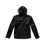 oa-33306992XL