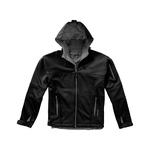 oa-33306992XL