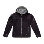 oa-33306992XL