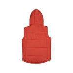 oa-3342125XL