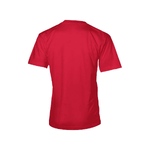 oa-33S06282XL