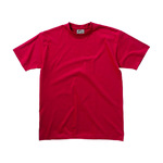 oa-33S06282XL