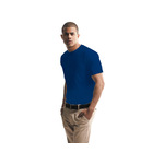 oa-33S06472XL