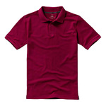 oa-3808024XL