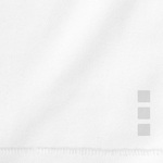 oa-3808101L